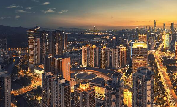 微信截图_20220210114706.png
