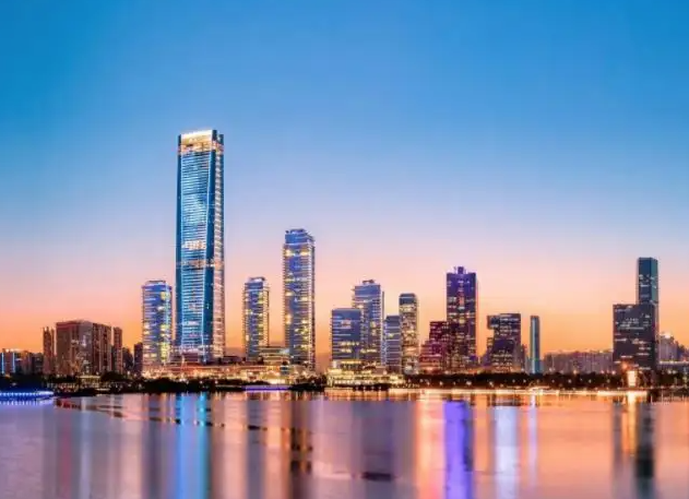 微信截图_20220321120754.png