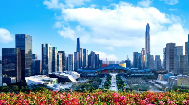 微信截图_20220322183813.png