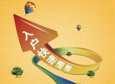 微信截图_20220331121228.png