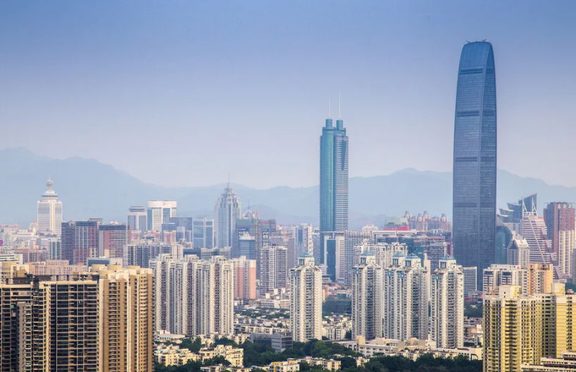 微信截图_20220404184557.png