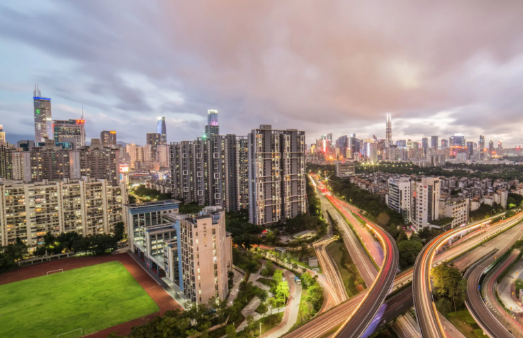 微信截图_20220519113641.png