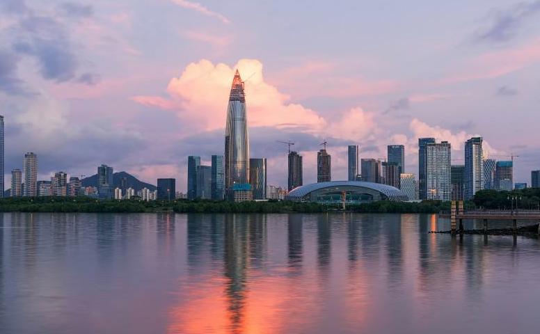 微信截图_20220121165011.png