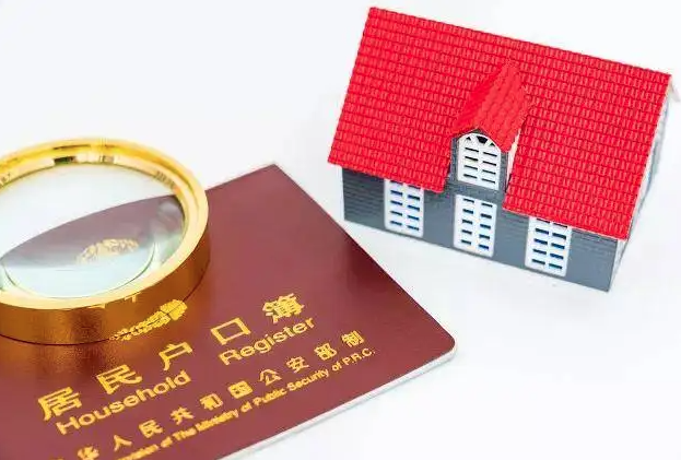 微信截图_20220505180521.png